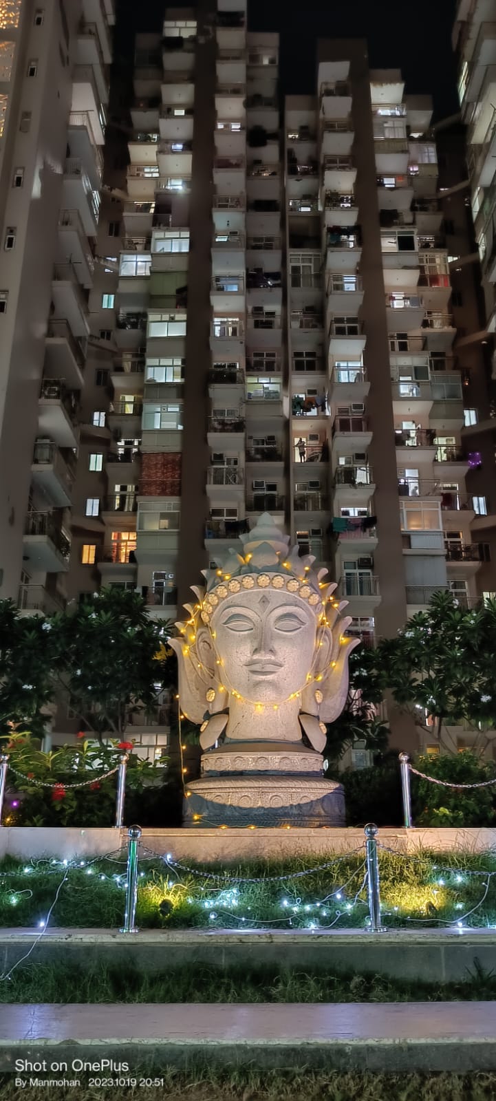 Arihant Arden 9
